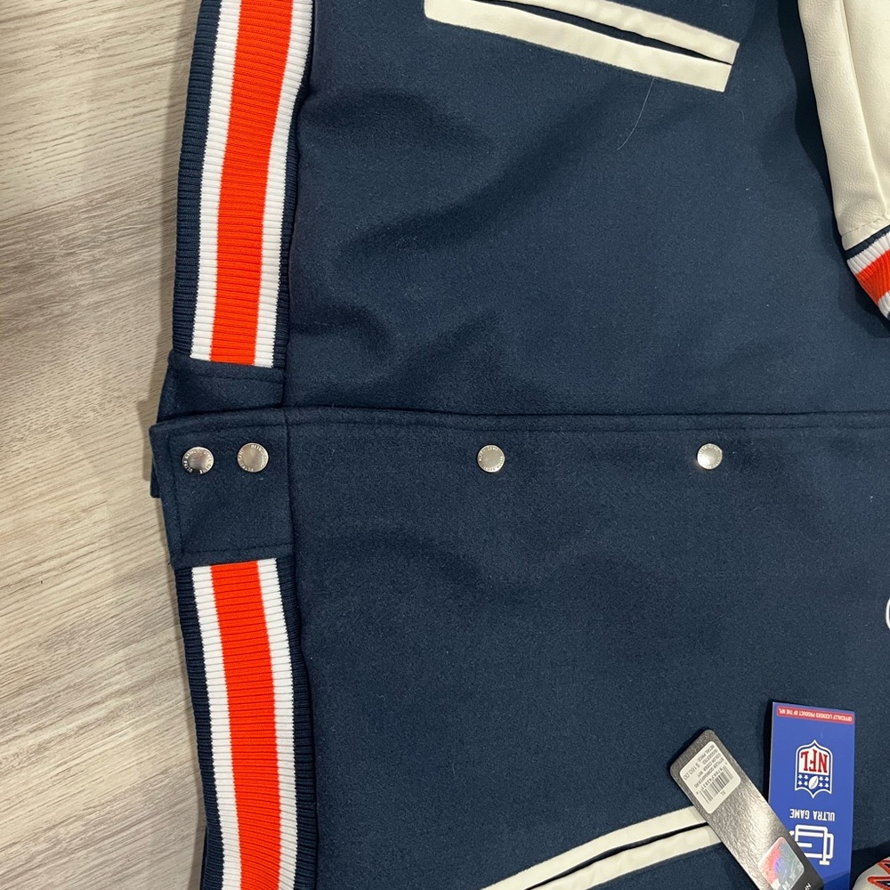 Sold❌ - Picture 5 of 9